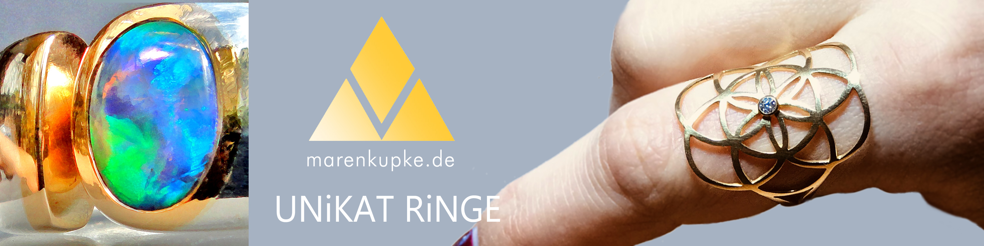 Zum etsy-online-Shop SchmuckMarenKupke